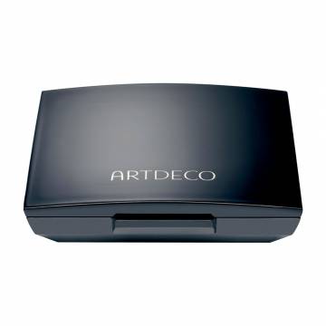 Футляр для косметики Artdeco Beauty Box Trio, 7*7 см Футляр для косметики Artdeco Beauty Box Trio, 7*7 см