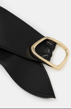 Ремень United Colors of Benetton