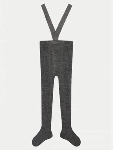 Condor Дитячі колготи 1.401/1 Сірий