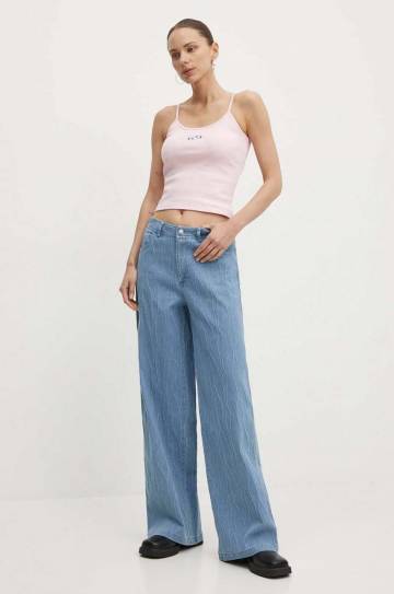 Джинсы Résumé AshtonRS женские 20811133