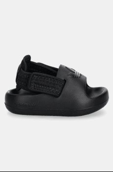 Сандалии adidas Originals ADIFOM ADILETTE