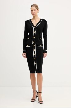 Джемпер Marciano by Guess NOEMI