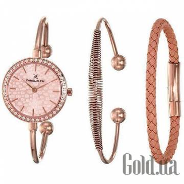 Женские часы Daniel Klein Женские часы Daniel Klein