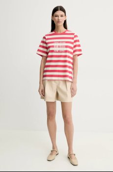 Шорты Stand Studio Belen