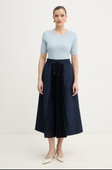 Юбка Weekend Max Mara FOLK