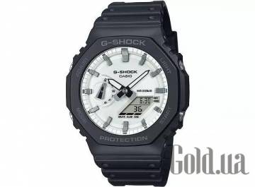 Японские часы Casio Японские часы Casio