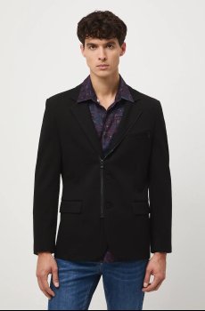 Пиджак Medicine