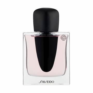 Уценка! Shiseido Ginza Парфюмированная вода женская, 90 мл Уценка! Shiseido Ginza Парфюмированная вода женская, 90 мл