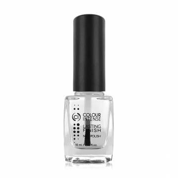 Лак для ногтей Colour Intense Lasting Finish, 060, 10 мл Лак для ногтей Colour Intense Lasting Finish, 060, 10 мл