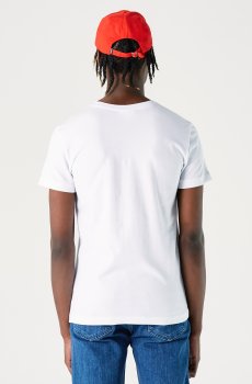 Lacoste футболка чоловіча