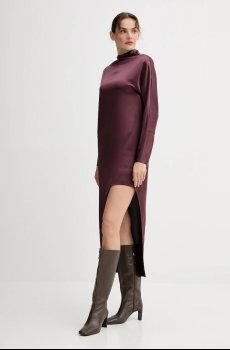 Платье ISABELLE BLANCHE