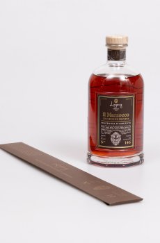 Аромадиффузор Il Marzocco 1000 мл