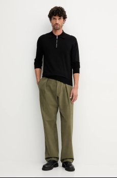 Свитер United Colors of Benetton