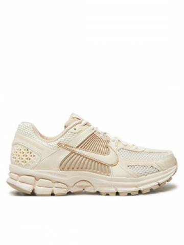 Nike Снікерcи Zoom Vomero 5 FQ6868 111 Écru Nike Снікерcи Zoom Vomero 5 FQ6868 111 Écru
