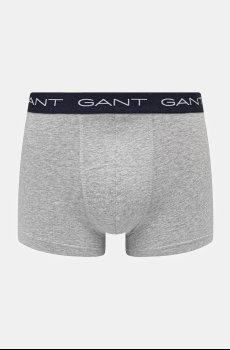 Боксеры Gant 3 шт