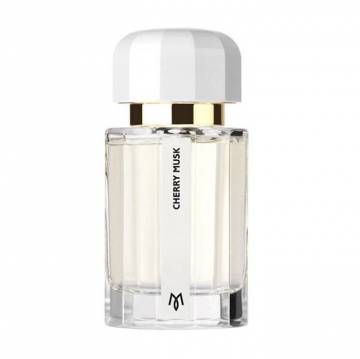 Ramon Monegal Cherry Musk Парфюмированная вода унисекс, 100 мл (ТЕСТЕР) Ramon Monegal Cherry Musk Парфюмированная вода унисекс, 100 мл (ТЕСТЕР)