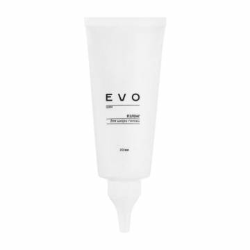 Пилинг для кожи головы EVO derm, 30 мл Пилинг для кожи головы EVO derm, 30 мл