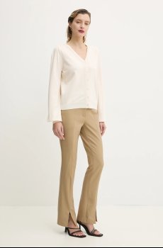 Джемпер Bruuns Bazaar