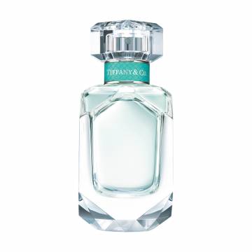 Tiffany & Co Eau De Parfum Парфюмированная вода женская, 50 мл Tiffany & Co Eau De Parfum Парфюмированная вода женская, 50 мл