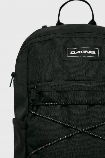 Dakine - Рюкзак Dakine - Рюкзак