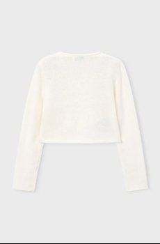 Детский кардиган Mayoral