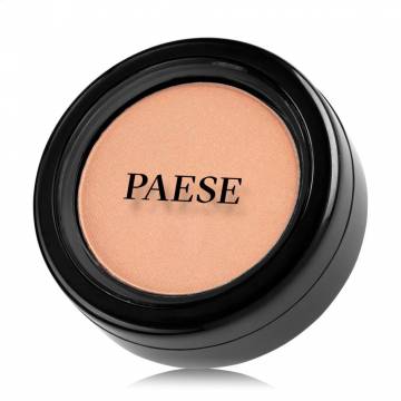 Компактные румяна для лица Paese Blush Argan Oil с аргановым маслом, тон 48, 9 г Компактные румяна для лица Paese Blush Argan Oil с аргановым маслом, тон 48, 9 г
