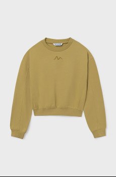 Детская кофта Mayoral