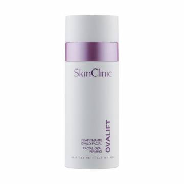 Крем для лица SkinClinic Ovalift Cream, 50 мл Крем для лица SkinClinic Ovalift Cream, 50 мл