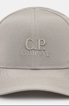 Кепка C.P. Company