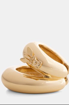 Кафф Patrizia Pepe