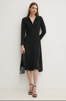 Платье Morgan RDINAR