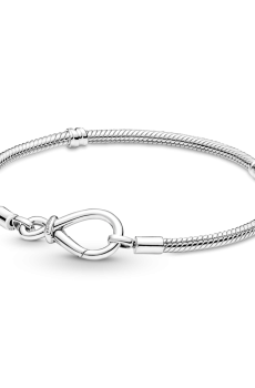 Браслет "Вузол нескінченності"