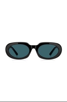 Солнцезащитные очки Marc Jacobs