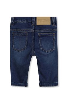 Джинсы для младенцев BOSS
