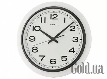 Настенные часы Seiko Настенные часы Seiko