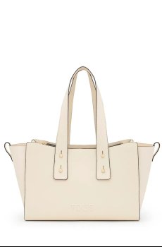 Сумочка Tous