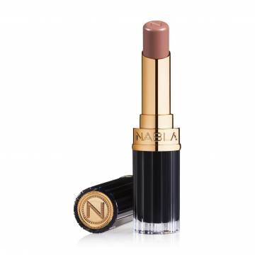 Помада для губ NABLA Beyond Jelly Lipstick, Lunar, 3.2 г