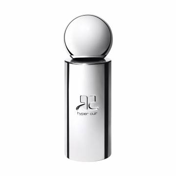 Courreges Hyper Cuir Парфюмированная вода унисекс, 100 мл (ТЕСТЕР) Courreges Hyper Cuir Парфюмированная вода унисекс, 100 мл (ТЕСТЕР)
