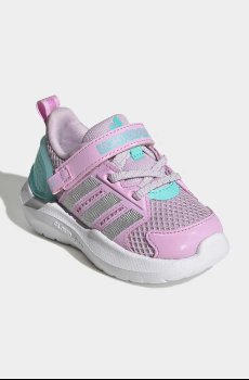 Детские кроссовки adidas LIGHTORAMA RNR