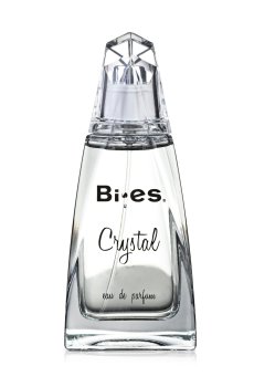 Bi-es Crystal Парфюмированная вода женская, 100 мл