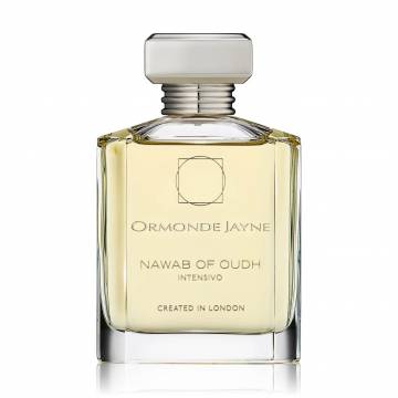 Ormonde Jayne Nawab Of Oudh Intensivo Духи унисекс, 88 мл Ormonde Jayne Nawab Of Oudh Intensivo Духи унисекс, 88 мл