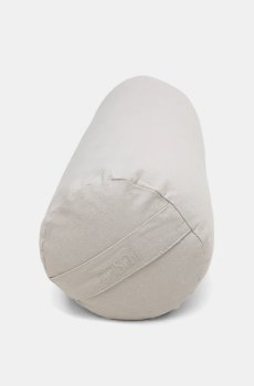 Валик для йоги и медитации Casall