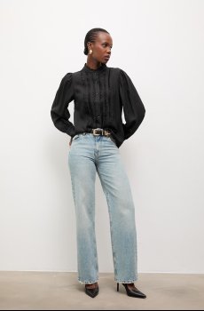 Рубашка Answear.LAB