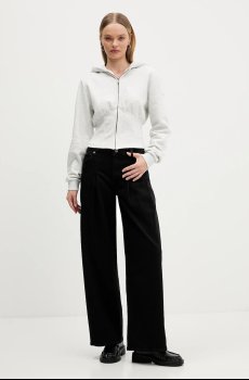 Кофта Guess Originals