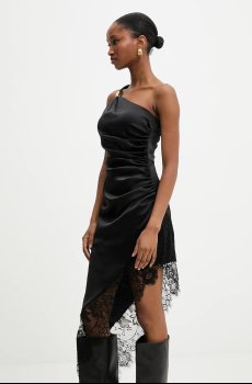 Платье Answear.LAB