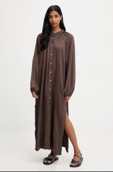 Платье Answear.LAB