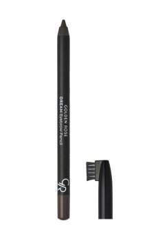 Карандаш для бровей Golden Rose Dream Eyebrow Pencil 302, 4 г