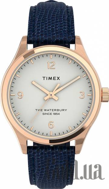 Женские часы Timex Женские часы Timex