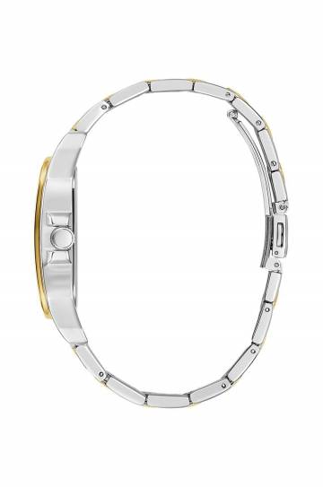 Часы Guess мужские GW0631G1 Часы Guess мужские GW0631G1