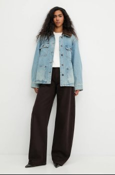 Джинсы Miss Sixty